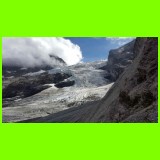 Smaug der Drache.jpg